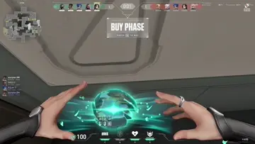 xD