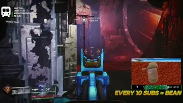 cheating on console
