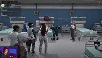 ..3