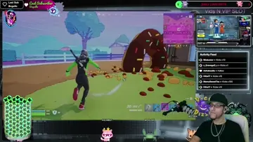 1st place lets fucking go!!