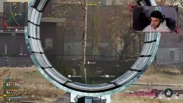 TFRGI3 #2