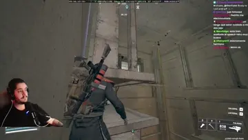 glitch