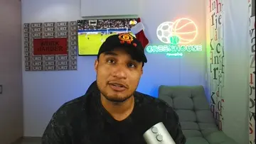 mbappe