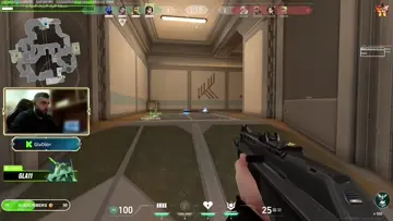 1V5
