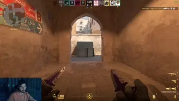 cs2