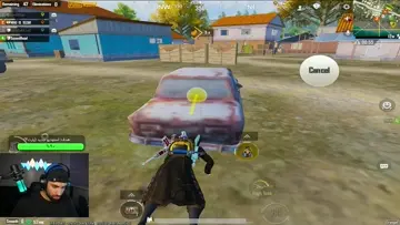 WWW