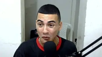 santandereana