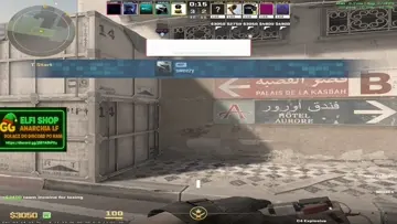 XD