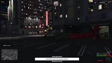 hack ?