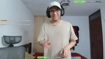 HOLA