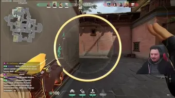 samed 2. ilk clutch
