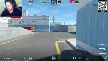 3k