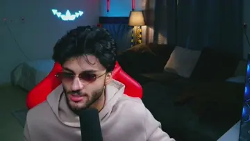 بوراكساكينول