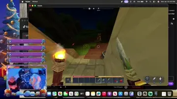 ❤️Join Rabbi Rothschild: discord.gg/pXv9hTu72a