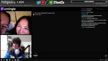 omg