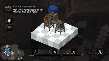 Veja até o final