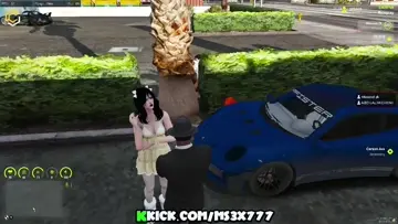 BAAK BAAK