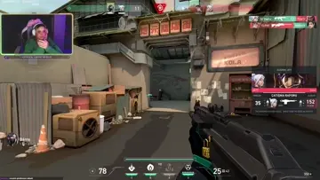 krizzzzzzz