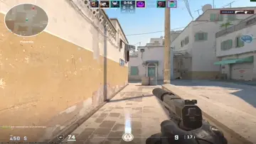 XD