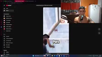 HAY QUE TIORAR TODO