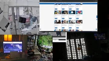 ❤️YouTube Rabbi Rothschild: discord.gg/pXv9hTu72a