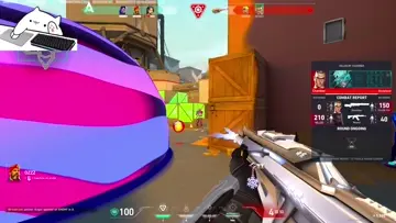 pASI, tranquila tranquila!! xd
