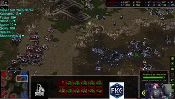 Nexxar Nuke