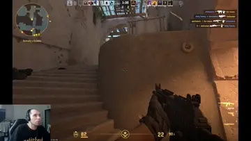 shit