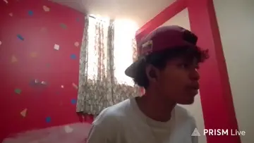 bueno