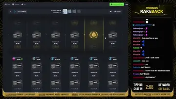 BOOOOOOOOOOOOOOM