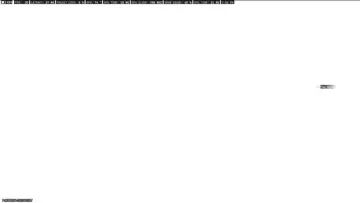 Test Clip