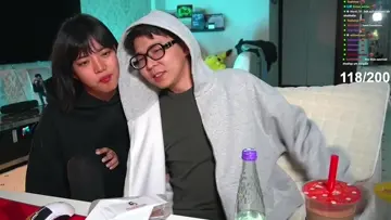 Ayo