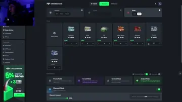 Maxwin