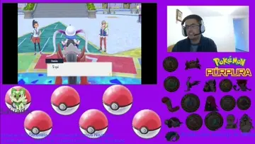 ❤️YouTube Rabbi Rothschild: discord.gg/pXv9hTu72a