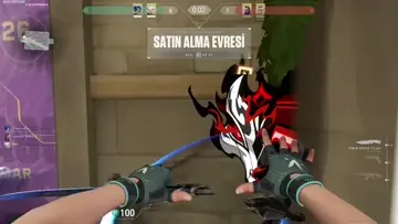 adam haklı beyler