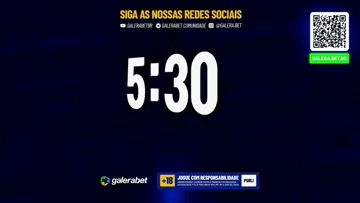 Galera