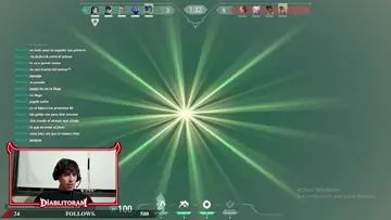 super play + sopa paraguaya