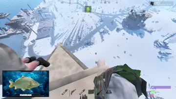 ninja parte 1