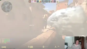 noscope