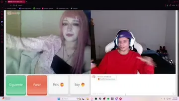 no puedo creerlo