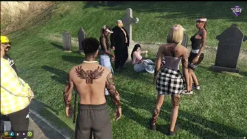 .