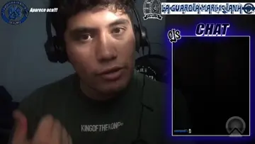 LOLO Q ESCUCHAS