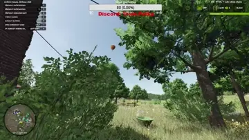Kolečko v piči