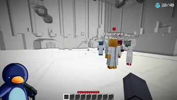 kkkk