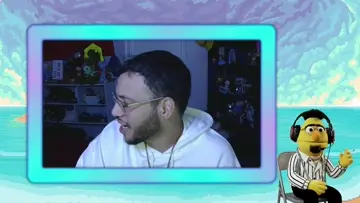 :o