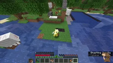Su happyghast de mi vr0