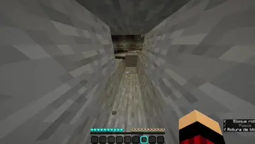 Otro creeper