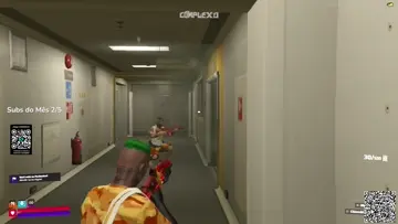 3k nibas