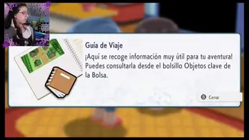 Donde está el padre? 😯