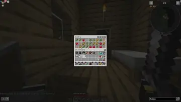 (?